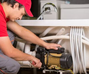 About Septic Pumping Service West Warwick, RI